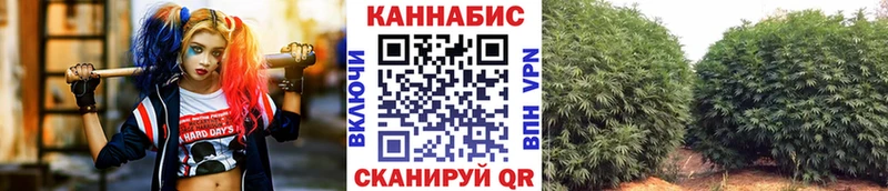 Виды наркотиков купить Краснодар COCAIN  Метадон  МЕФ  ГАШ  kraken ссылки  Канабис 
