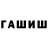 ТГК концентрат Dashonchik