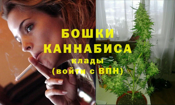 кокаин премиум Карпинск