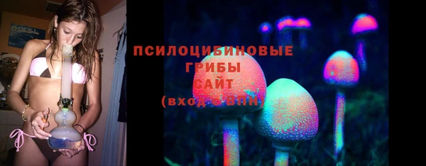 кокаин премиум Карпинск