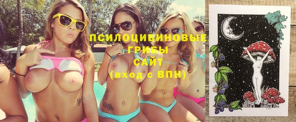 кокаин премиум Карпинск